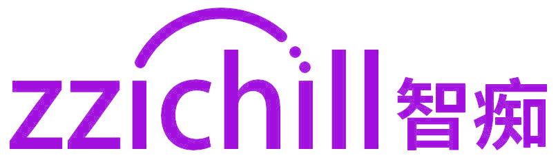 智痴 ZZICHILL