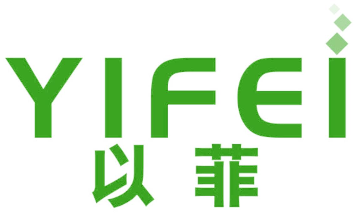 以菲