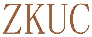 ZKUC