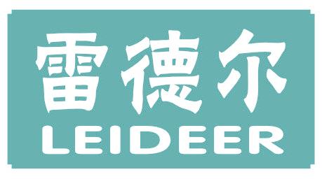 雷德尔