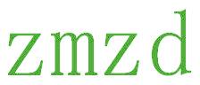 ZMZD