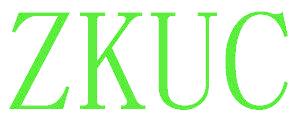 ZKUC