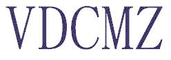 VDCMZ