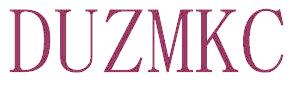 DUZMKC
