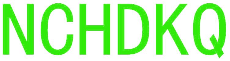 NCHDKQ