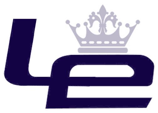 LE