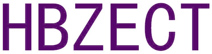 HBZRCT
