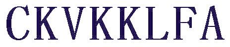 CKVKKLFA