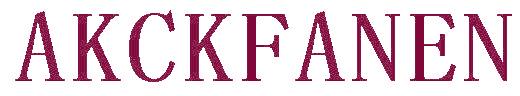 AKCKFANEN