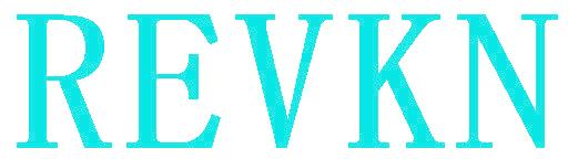 REVKN