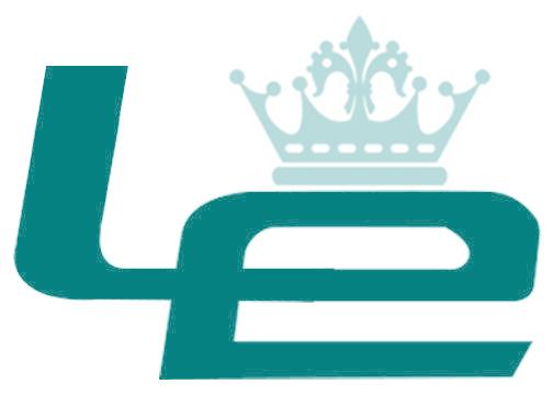 LE