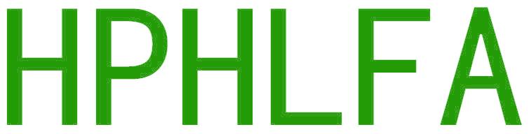 HPHLFA