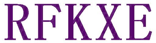 RFKXE