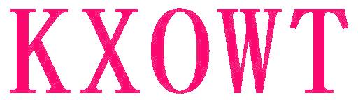 KXOWT