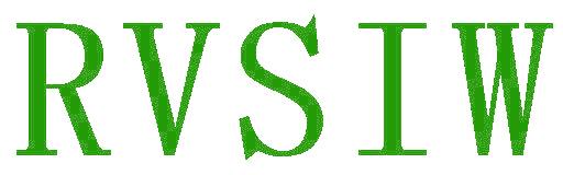 RVSIW