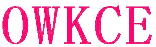 OWKCE