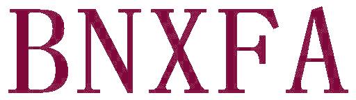 BNXFA