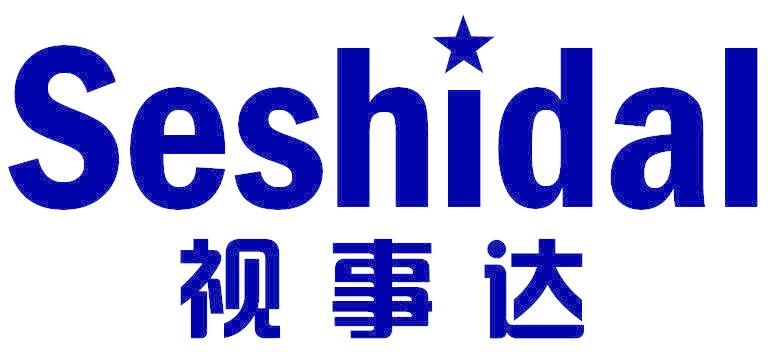 SESHIDAL 视事达
