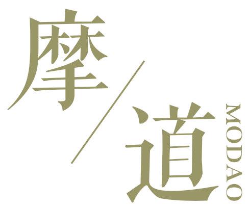 摩道