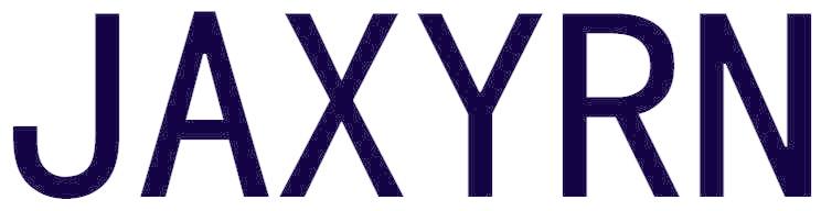 JAXYRN