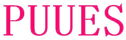 PUUES