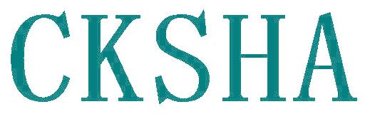 CKSHA
