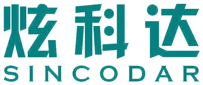 炫科达 SINCODAR