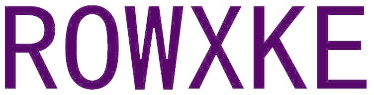 ROWXKE