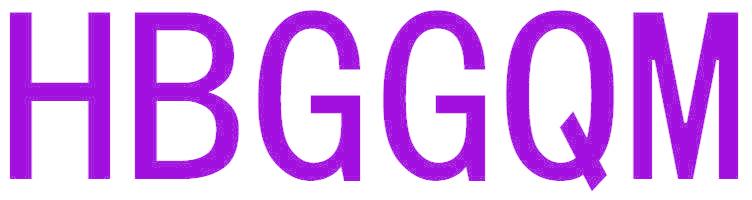HBGGQM
