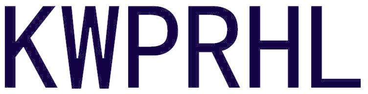KWPRHL