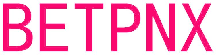BETPNX