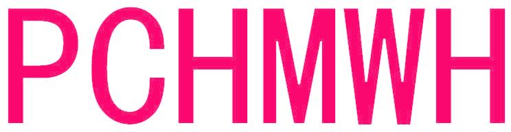 PCHMWH