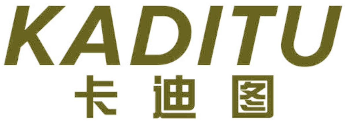 卡迪圖