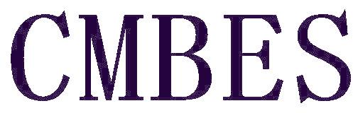 CMBES