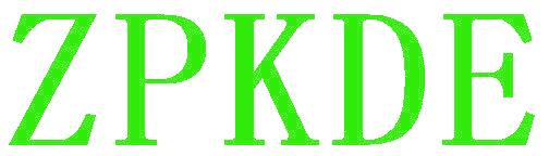 ZPKDE