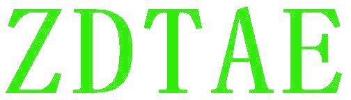 ZDTAE