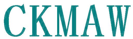 CKMAW
