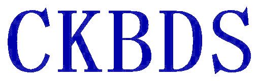 CKBDS