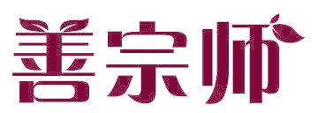 善宗师