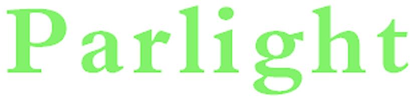 PARLIGHT