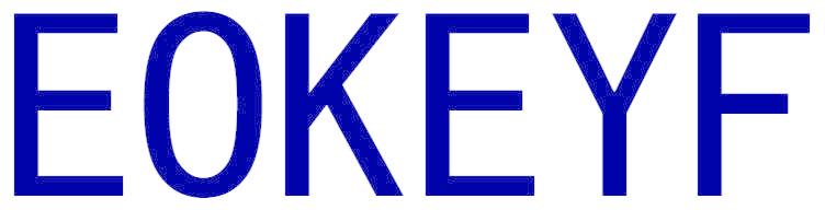 EOKEYF
