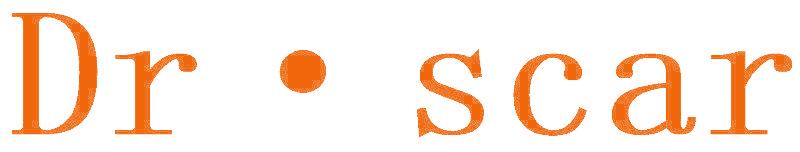 DR·SCAR