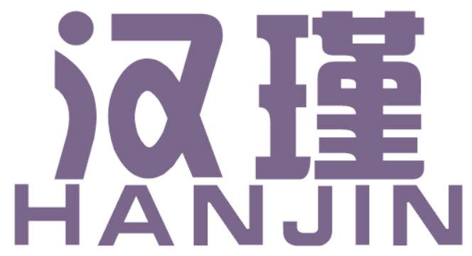 漢瑾