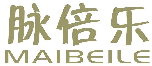 脉倍乐