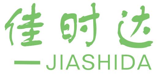 佳时达