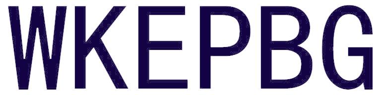 WKEPBG