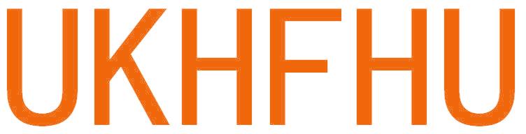 UKHFHU