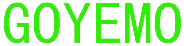 GOYEMO