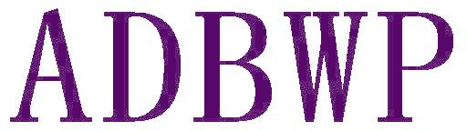 ADBWP