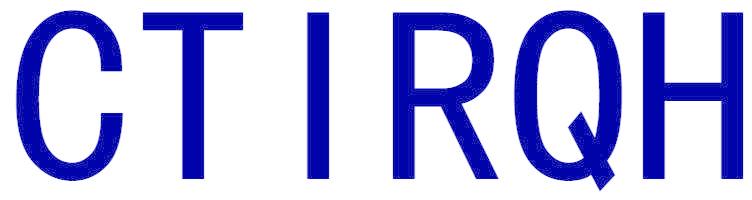 CTIRQH